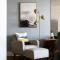 Remodeled 3 Bedroom Oceanfront Condo — Sleeps 8