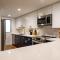 Remodeled 3 Bedroom Oceanfront Condo — Sleeps 8