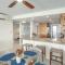 Oceanfront Oasis – Renovated Summer of 2023