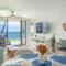 Oceanfront Oasis – Renovated Summer of 2023