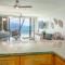 Oceanfront Oasis – Renovated Summer of 2023