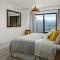 Luxury Remodeled Oceanfront Condo w/ Huge Views