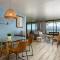 Luxury Remodeled Oceanfront Condo w/ Huge Views