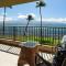Luxury Remodeled Oceanfront Condo w/ Huge Views