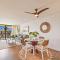 Kanai A Nalu 408 — Top Floor Oceanfront Condo