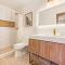 Kanai A Nalu 408 — Top Floor Oceanfront Condo
