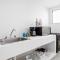 Roma Norte Gem - WiFi Laundry - Sleeps 7 - 墨西哥城