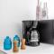 Roma Norte Gem - WiFi Laundry - Sleeps 7 - 墨西哥城