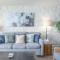 Direct Oceanfront—Fully remodeled—Sleeps 6