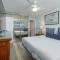 Direct Oceanfront—Fully remodeled—Sleeps 6