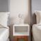 Roma Norte Gem - WiFi Laundry - Sleeps 7 - 墨西哥城