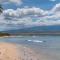 Direct Oceanfront—Fully remodeled—Sleeps 6