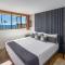 Chic Condo— Renovated & Refurnished 2023 / 2024