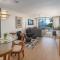 Chic Condo— Renovated & Refurnished 2023 / 2024