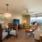 Maalaea Kai 408 — Fully Remodeled — Designer Fini