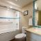 Maalaea Kai 408 — Fully Remodeled — Designer Fini