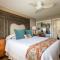 Maalaea Kai 408 — Fully Remodeled — Designer Fini