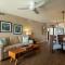 Maalaea Kai 408 — Fully Remodeled — Designer Fini