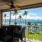 Maalaea Kai 408 — Fully Remodeled — Designer Fini