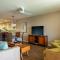 Maalaea Kai 408 — Fully Remodeled — Designer Fini