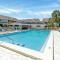 Inlet Reef 413- by Holiday Isle Properties - ديستين