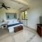 Hotel Boutique La Puerta Azul Beachfront - Adults Only