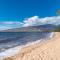Chic Beachfront Condo— Newly Remodeled — 2024