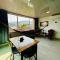 Havana Hostel Cali & Dance School