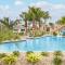 Spacious 4BR Home - Near Disney- with Private Pool - 基西米