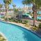Spacious 4BR Home - Near Disney- with Private Pool - 基西米