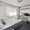 Apartmani Lipa