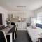 Apartmani Lipa