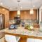 Wailea Elua #202 — Huge Views — Luxury Remodel
