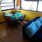 FARE AHIATA MOOREA