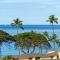 Wailea Elua #202 — Huge Views — Luxury Remodel