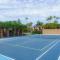 Wailea Elua #202 — Huge Views — Luxury Remodel