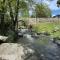 Casa en sierra de gredos piscina privada