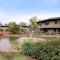 Gaia Hotel & Spa Redding, an Ascend Collection Hotel