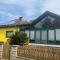 Ferienhaus Rabl