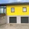 Ferienhaus Rabl