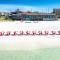 SeaCrest 204- by Holiday Isle Properties