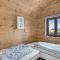 Gorgeous Home In Vinderup With Sauna - Vinderup