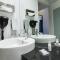 Holiday Inn Express - Marseille Airport by IHG