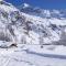 30 Praz Ski-in Ski-out Vallandry - Les Arcs - Paradiski - Peisey-Nancroix