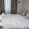 Norga Apartments Shkoder