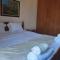 Norga Apartments Shkoder - Шкодер