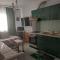Norga Apartments Shkoder - Шкодер