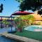 Aruba Casita Arashi