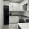 MFK SUiTE - Manavgat
