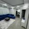 MFK SUiTE - Manavgat